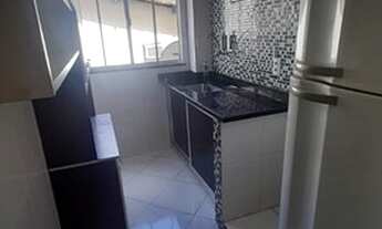 Imagem 6: Excelente Apartamento em Vila Valqueire