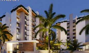 Imagem 2: Santa Clara Vende - Unique "Lançamento " 03 Suítes 02 Vagas, 86 a 196m² - Bairro