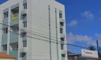 Imagem 2: Apartamento em candeias prox a praia com suíte! Últimas Unidades