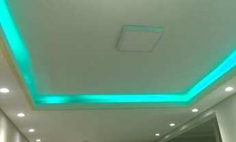 Imagem 5: Apartamento 2 dormitórios á venda em Novo Osasco