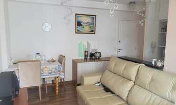 Imagem 3: Apartamento de 2 quartos, 66m² à venda