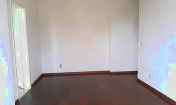 Imagem 4: Apartamento para venda com 61 metros quadrados com 2 quartos em Vila Isabel - Rio de Janei