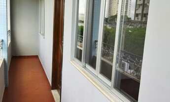 Imagem 3: Graça Sanches Aluga Apto- de 3/4, Valor R$-1.700,00 + Taxa R$-285,00