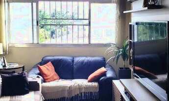 Imagem 1: Apartamento com 2 dormitórios à venda, 77 m² por R$ 775.000,00 - Moema - São Paulo/SP