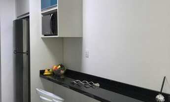 Imagem 4: BARBADA!! Apto DECORADO de 2 quartos em Meia Praia - Itapema - SC