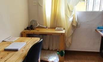 Imagem 7: BELO HORIZONTE - Casa Padrão - Carlos Prates