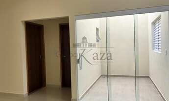 Imagem 3: Casa para venda com 173 metros quadrados com 3 quartos