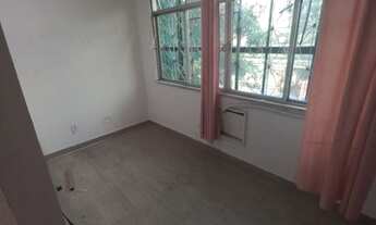 Imagem 9: Sala/Conjunto para aluguel tem 28 metros quadrados em Freguesia (Jacarepaguá) - Rio de Jan