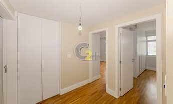 Imagem 5: APARTAMENTO - HIGIENÓPOLIS - 4 DORMITORIOS - 3 SUITES - 2 VAGAS