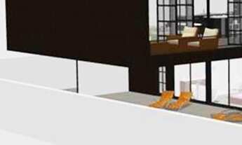 Imagem 6: TERRENO ESQUINA NO NINHO RESIDENCIAL