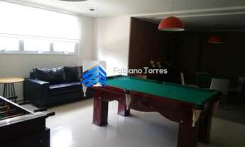 Imagem 4: Apartamento para alugar no bairro Jardim do Mar - São Bernardo do Campo/SP