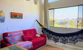 Imagem 5: Loft duplex para venda com 50 metros quadrados com 1 quarto em Praia da Cal - Torres - RS