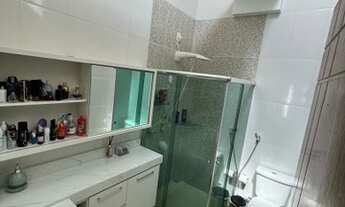 Imagem 5: Casa mobiliada em Rolim de Moura *