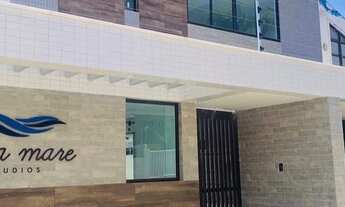 Imagem 3: Pronto para morar no paraíso de Intermares - Cabedelo - PB