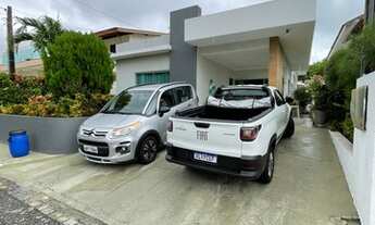 Imagem 4: Casa de condomínio Fechado 3Qts + 1 Suíte com180m2