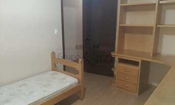 Imagem 5: Casa para venda possui 130 metros quadrados com 4 quartos