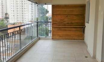 Imagem 6: Vie Pinheiros Apartamento 3 suítes próx. metrô, Faria Lima, Itaim, Ibirapuera, V Olímpia