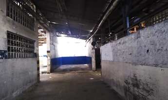 Imagem 10: Galpão/Depósito/Armazém para aluguel e venda com 2925 metros quadrados