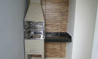 Imagem 5: Apartamento FRANCA - SP