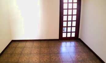 Imagem 7: Apartamento para venda tem 80 metros quadrados com 3 quartos