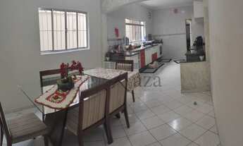 Imagem 2: Casa - 3 Dormitórios - Residencial União - 270m² - Aceita Permuta