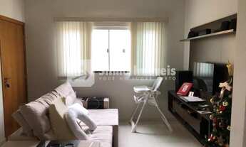 Imagem 6: Venda Apartamento CARAJÁS