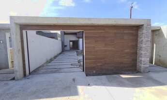 Imagem 6: Mude de vida com a compra da sua nova casa