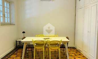 Imagem 5: RIO DE JANEIRO - Apartamento Padrão - Ipanema