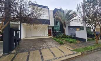 Imagem: Sobrado para locação, Chácaras Reunidas