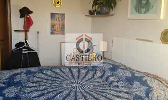 Imagem 5: CASA TERREA À VENDA 190 m² - Vila Formosa