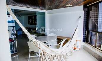 Imagem 5: FRENTE MAR ALTO PADRÃO