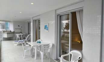 Imagem 6: DESTAQUE - IMÓVEL PARA VENDA EM RIVIERA DE SÃO LOURENÇO - BERTIOGA