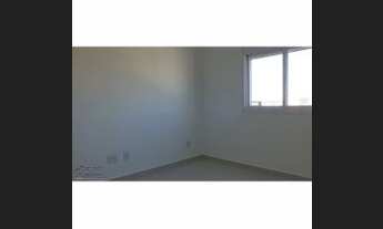 Imagem 4: Ideal para investidor! Ap Alugado Ed Gabriela em Resende - no Manejo ( 02 dormitórios