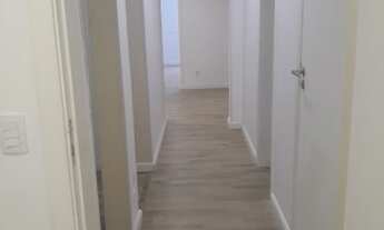 Imagem 5: Ponto comercial/Loja/Box para aluguel com 120 metros quadrados em Leblon - Rio de Janeiro