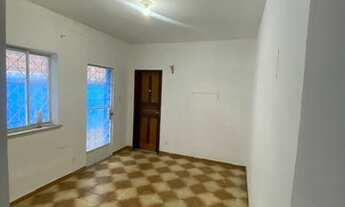 Imagem 2: Turiaçu - Aluguel Casa 1 Quarto