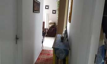 Imagem 5: Casa Venda 4 quartos em Pântano do Sul - Florianópolis - SC