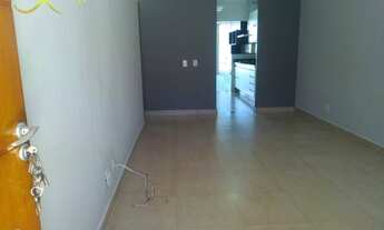 Imagem 15: Casa com 3 dormitórios à venda, 148 m² por R$ 570.000,00 - Residencial Pazetti - Paulínia