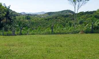 Imagem: Vendo Sitio em Barra Velha