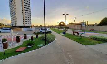 Imagem 4: Apartamento Novo Pertinho do Shopping Pátio