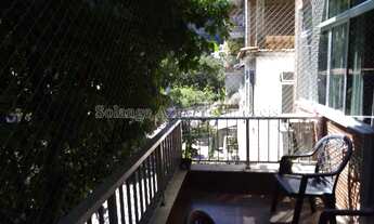 Imagem 4: Apartamento-À VENDA-Vila Isabel-Rio de Janeiro-RJ