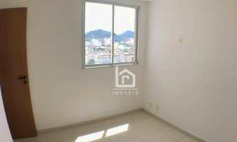 Imagem 5: Centro de Vila Velha: 2 quartos novinho e com lazer completo - IMPERDÍVEL!