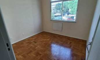 Imagem 6: Excelente apartamento, muito amplo elétrica e hidráulica novas