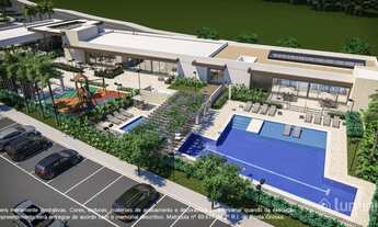 Imagem 2: TERRENOS À VENDA EM UVARANAS - CONDOMÍNIO LA RISERVA