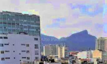 Imagem 5: Rio de Janeiro - Apartamento Padrão - Leblon