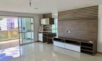 Imagem 3: Rio de Janeiro - Apartamento Padrão - Recreio dos Bandeirantes