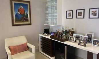 Imagem 7: Impecável e Pronto para Morar no Morumbi