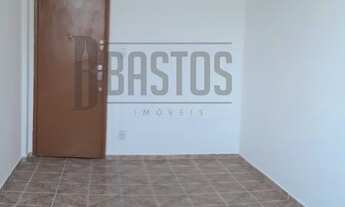 Imagem 3: Apartamento Padrão para Aluguel em Centro Juiz de Fora-MG - 198