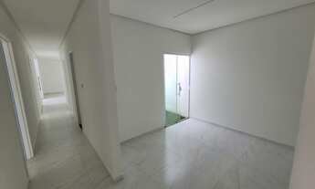 Imagem 5: Vendo Casa 120 m² 3/4 (1 suíte) - Residencial Arbre - Ananindeua