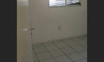 Imagem 5: BARRACÃO ESTILO APARTAMENTO DOIS QUARTOS