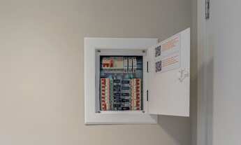 Imagem 3: Apartamento para venda em Pinheiros - São Paulo